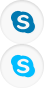 skype