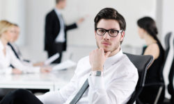 Etiam commodo convallis