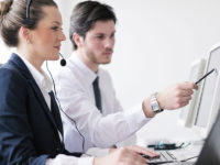 Suspendisse arcu nisl