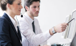 Suspendisse arcu nisl